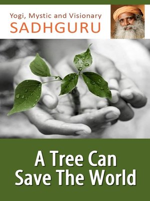 The Mystic Eye Sadhguru Pdf